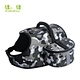 pet tote bag